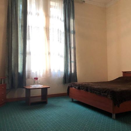 Гагрипш Курортный Комплекс Γκάγκρα Εξωτερικό φωτογραφία